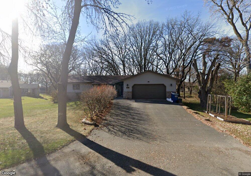 1965 W Highview Dr, Sauk Rapids, MN 56379 - photo 1