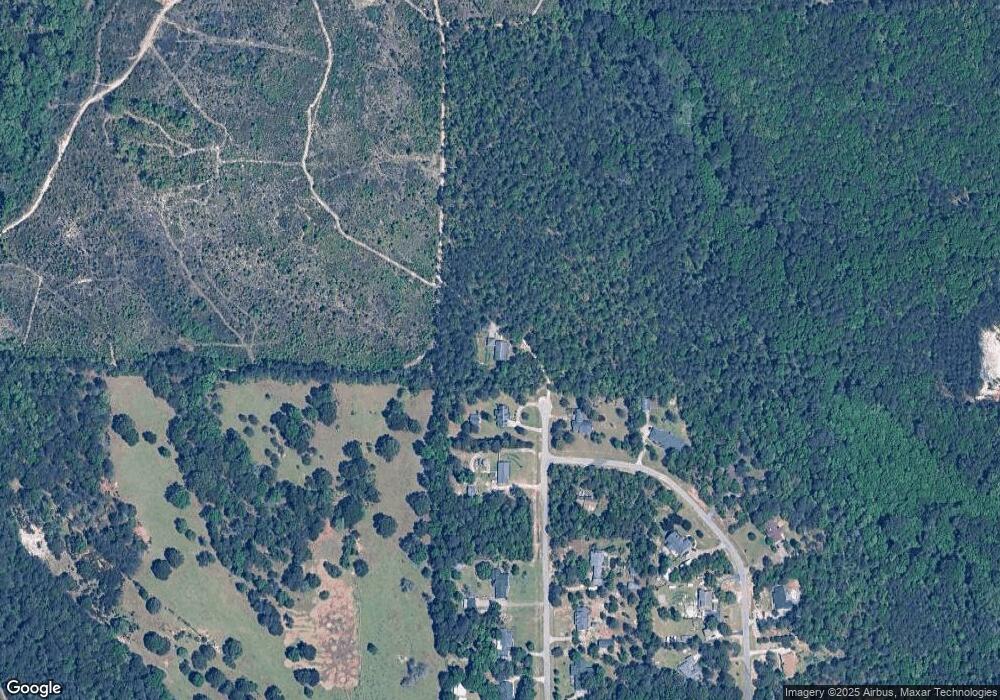 321 Greenbriar Dr, Byron, GA 31008 - photo 1