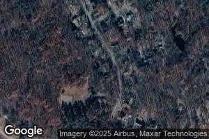 43 Deer Trail, Nesquehoning, PA 18240