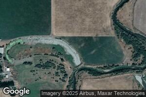 66769 Hibberd Rd, Imbler, OR 97841