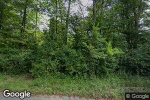 1298 Faybrook Rd, Sharon, VT 05065