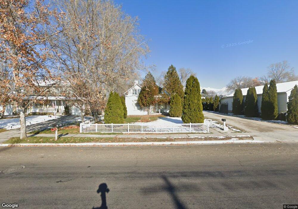 50 W 100 N, American Fork, UT 84003 - photo 1
