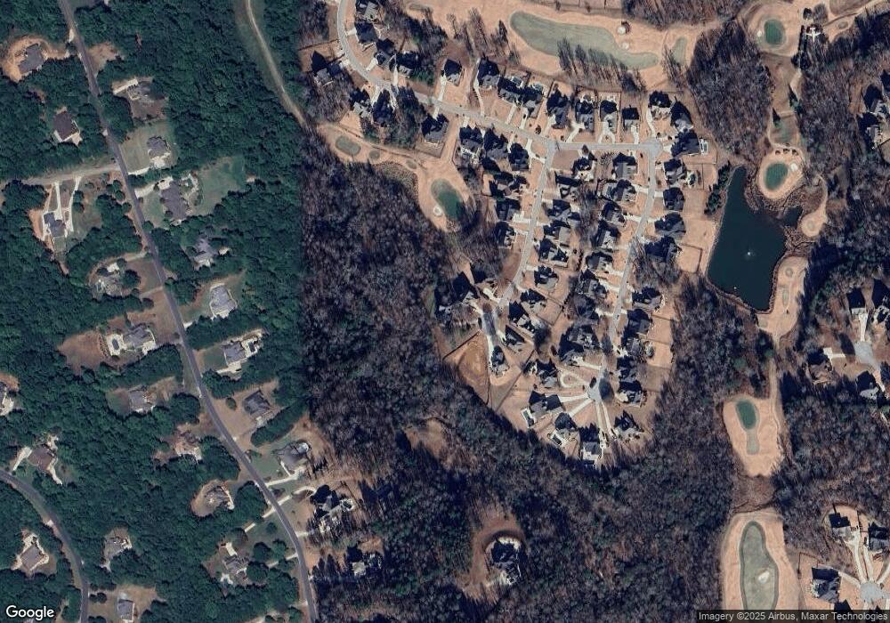 3292 Swamp Willow Ct unit 21, Jefferson, GA 30549 - photo 1