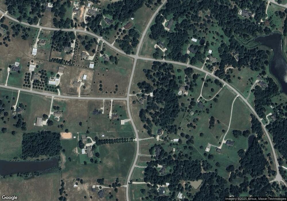 32118 Park Meadow Pass, Magnolia, TX 77355 - photo 1