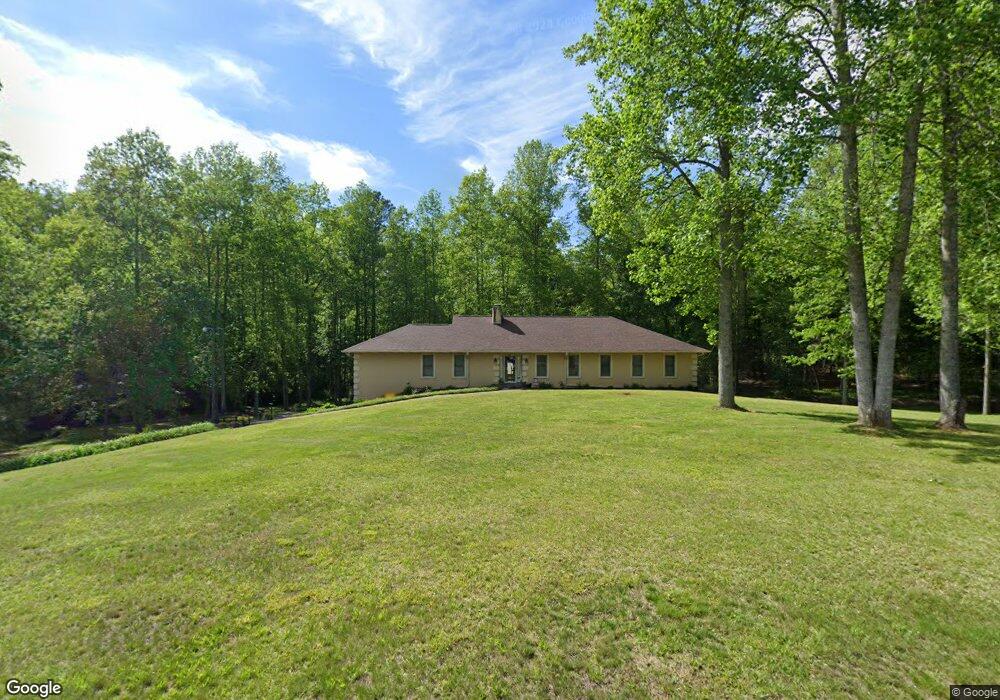 343 Pine Grove Rd, Cornelia, GA 30531 - photo 1