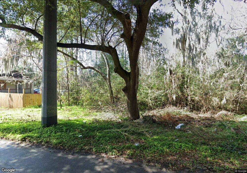 2117 Downing Ave, Savannah, GA 31404 - photo 1