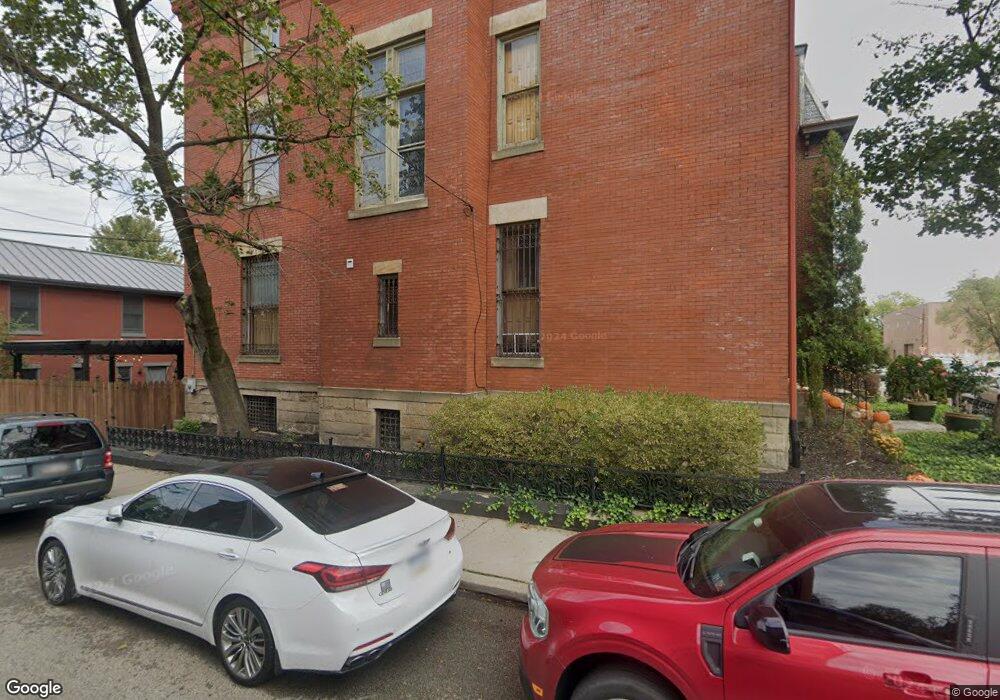 1132 W North Ave, Pittsburgh, PA 15233 - photo 1