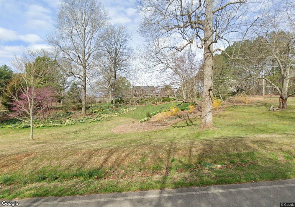 2132 Hidden Cove Rd, Cookeville, TN 38506 - photo 1