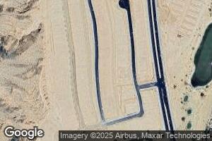 1428 Daisy Ln, Mesquite, NV 89034
