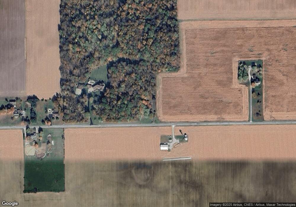 2682 E 400 S, Wabash, IN 46992 - photo 1