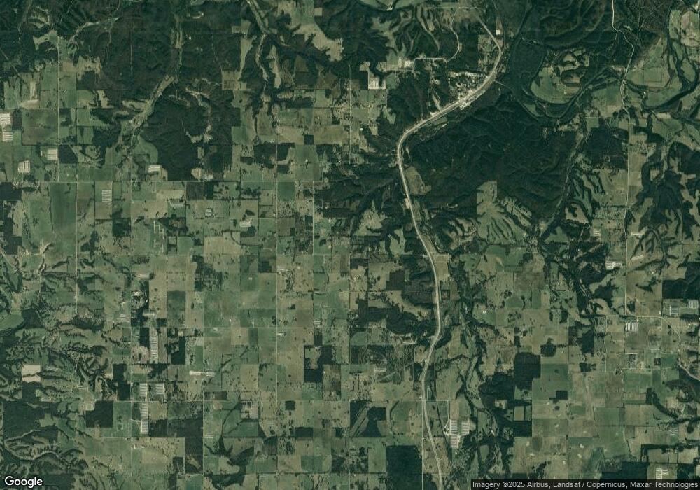 0 S 4730 Rd unit 14-435, Watts, OK 74964 - photo 1