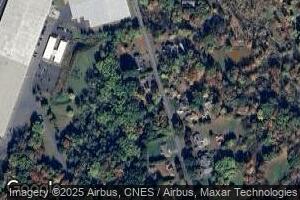 21 Dwight St, Hatfield, MA 01038