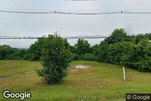 2511 Elmira St, Sayre, PA 18840