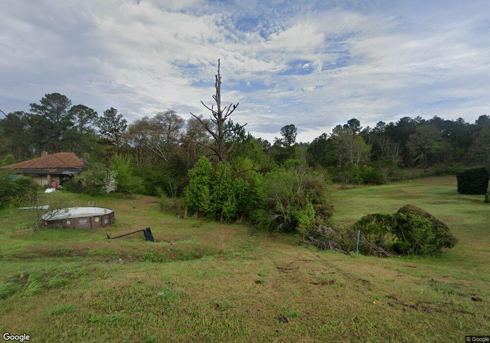 2833 Old Gray Hwy, Macon, GA 31211 - photo 1