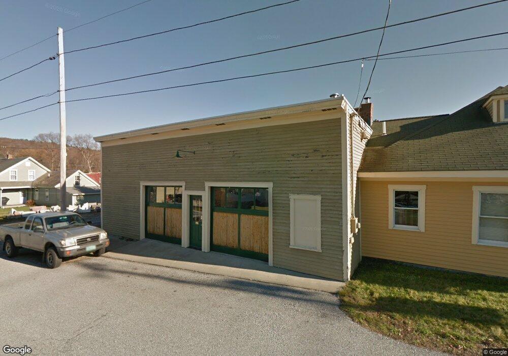 57 Campbell Ave, West Rutland, VT 05777 - photo 1