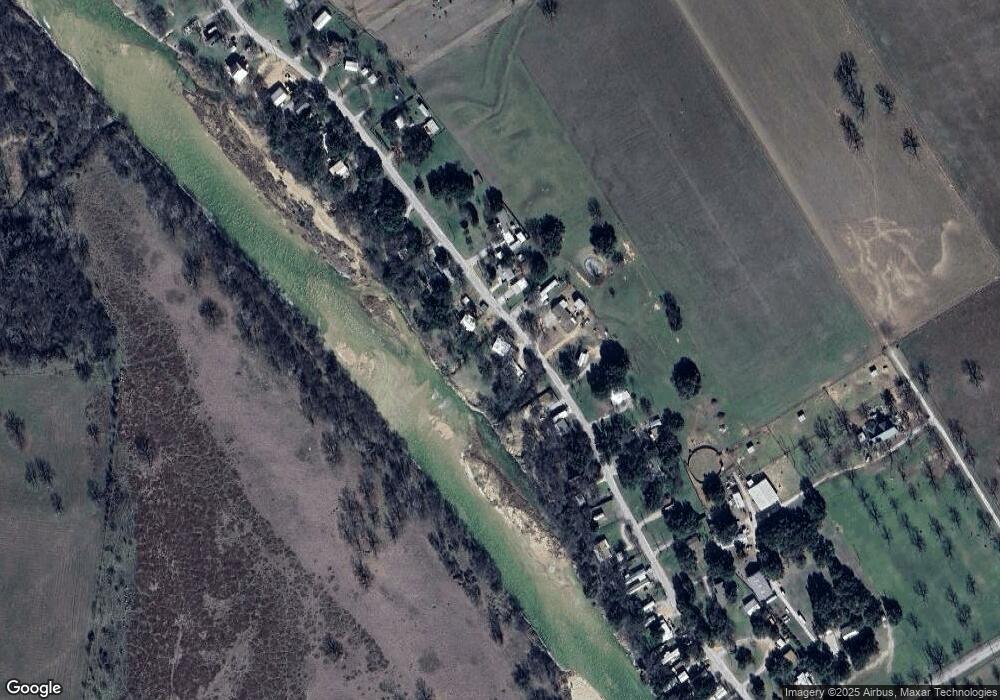 321 River View Rd, Millsap, TX 76066 - photo 1