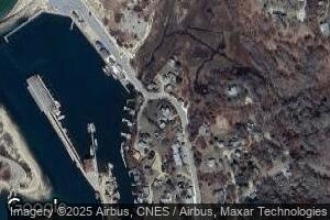 26 Basin Rd, Chilmark, MA 02535