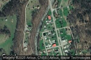 38 Glady Ave, Harman, WV 26270