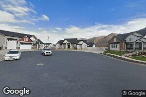466 N Hawthorn Dr Unit 6, Salem, UT 84653