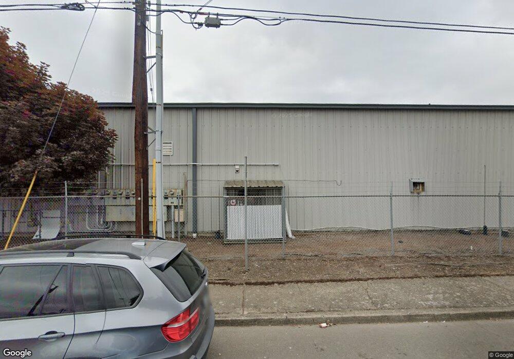 2315 Pringle Rd SE, Salem, OR 97302 - photo 1