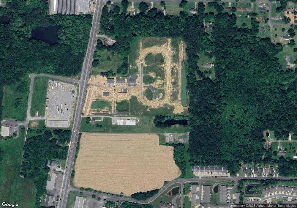 143 Andros Loop, Dalton, GA 30721 - photo 1