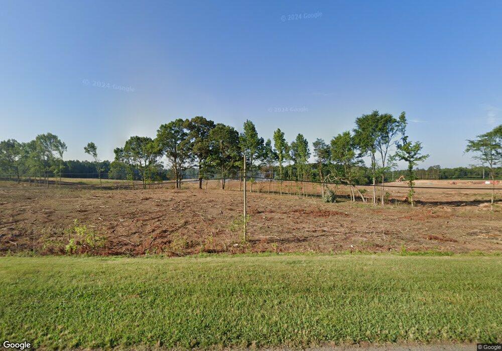 6560 Nc 24 27 Hwy, Midland, NC 28107 - photo 1