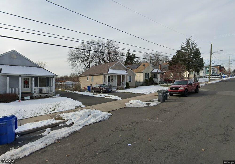 43 Cleveland Ave, Hartford, CT 06120 - photo 1