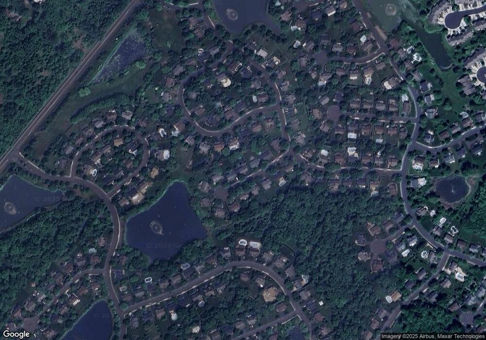 4946 Julie Ct, Doylestown, PA 18902 - photo 1