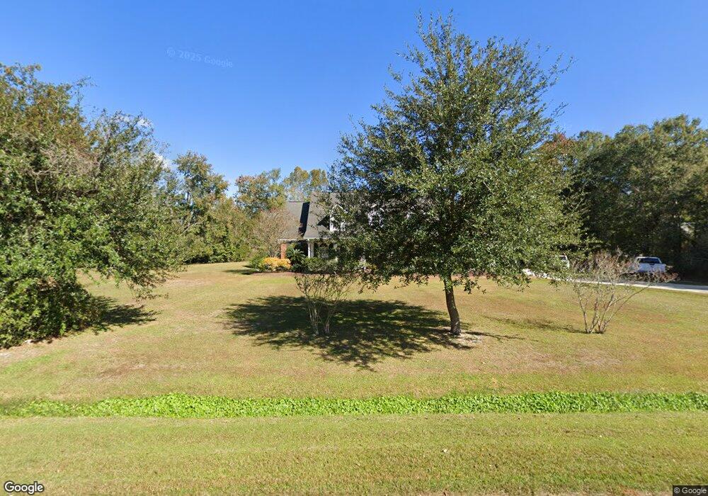 106 Shirmac Dr, Slidell, LA 70461 - photo 1