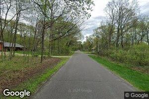 0 852nd Ave Unit 890759, Colfax, WI 54730