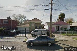 9403 B St, Oakland, CA 94603