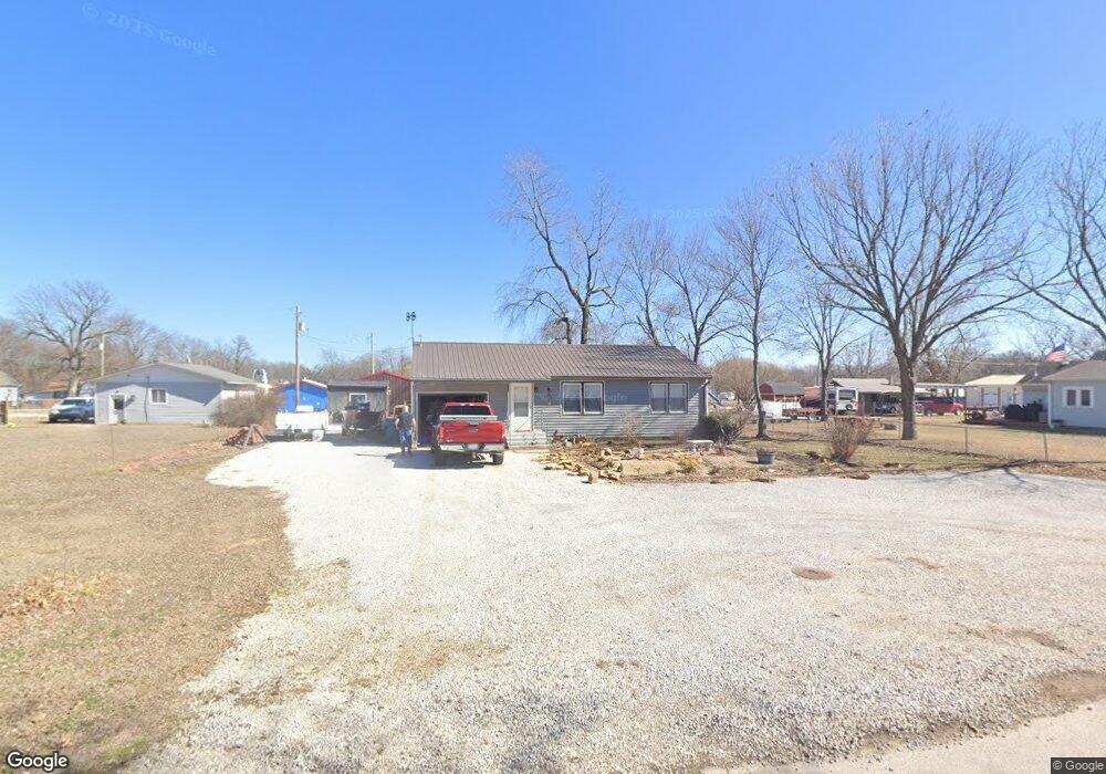 209 Ballard St, Carl Junction, MO 64834 - photo 1