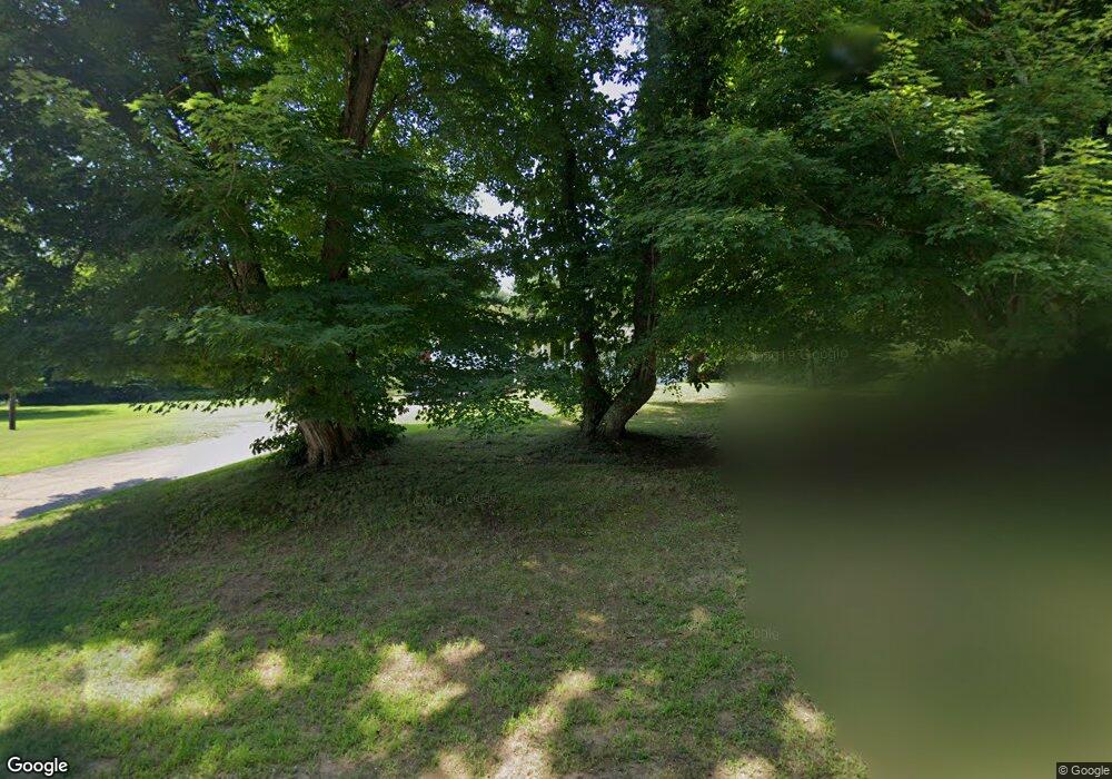 40 Edgarton Rd, Columbia, CT 06237 - photo 1