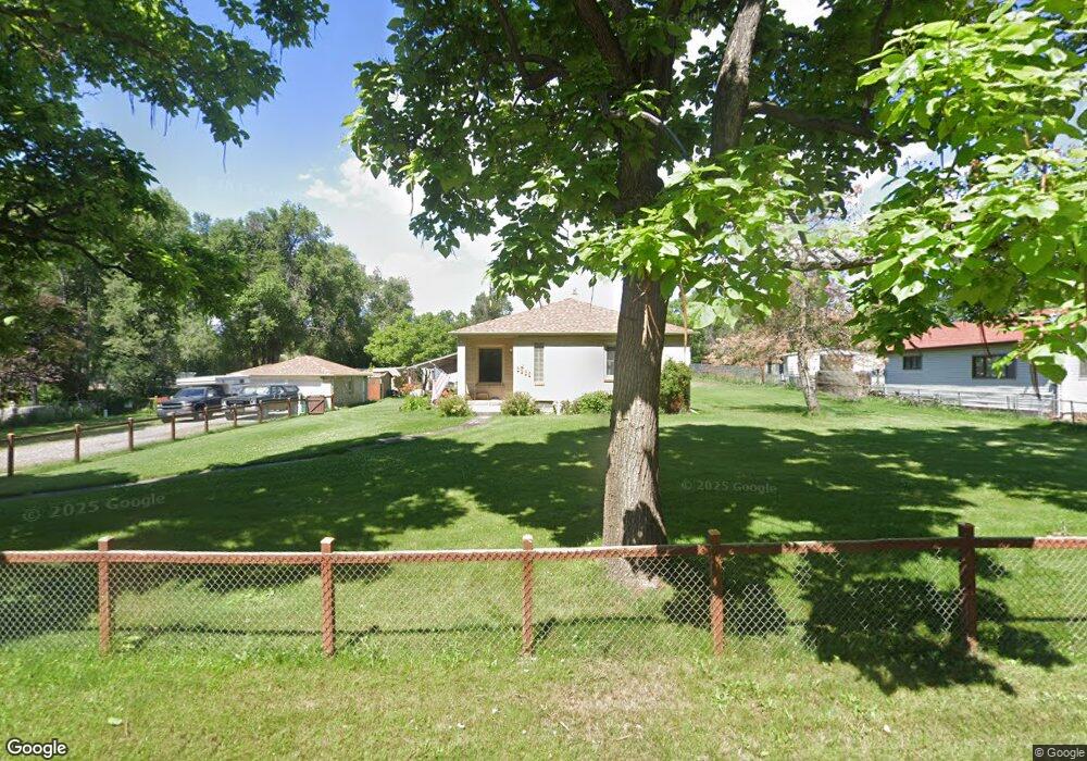 2085 Estes St, Lakewood, CO 80215 - photo 1