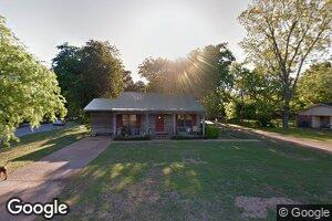 107 Craig Ave, Sunflower, MS 38778