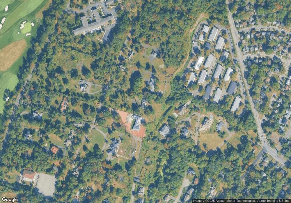 10 Ridge Rd, West Orange, NJ 07052 - photo 1