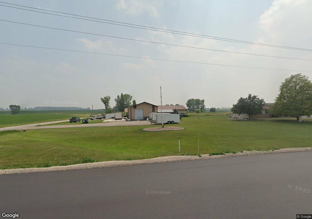 5110 Oak Ln, Denmark, WI 54208 - photo 1