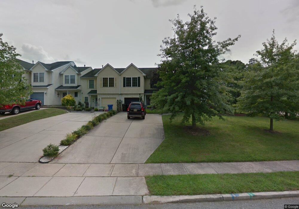 39 Meadow Ct, Sewell, NJ 08080 - photo 1