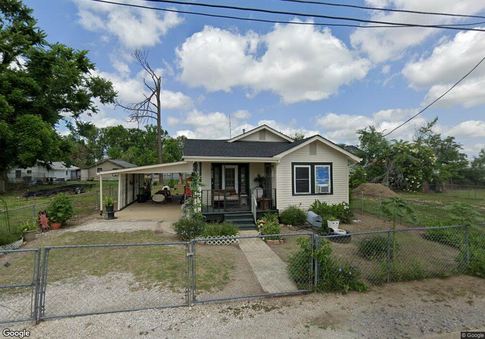 141 Cadiere St, Houma, LA 70363 - photo 1