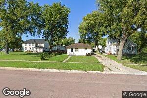 205 Dugan St S, Welcome, MN 56181