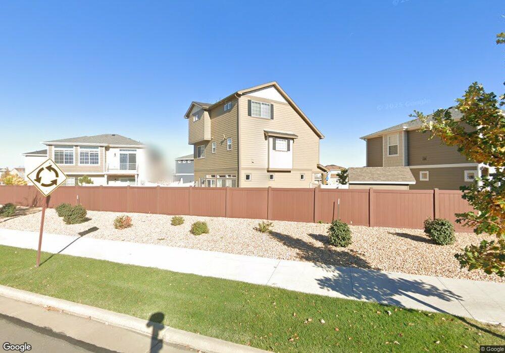 12847 Tamarac Way, Thornton, CO 80602 - photo 1