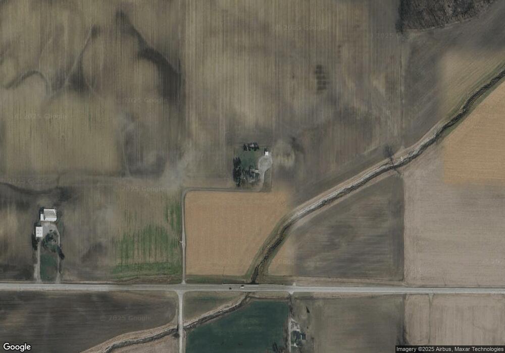 17723 Us Highway 20a, West Unity, OH 43570 - photo 1