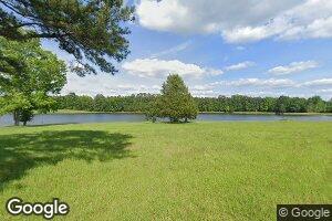 1457 Spencer Loop, Brent, AL 35034