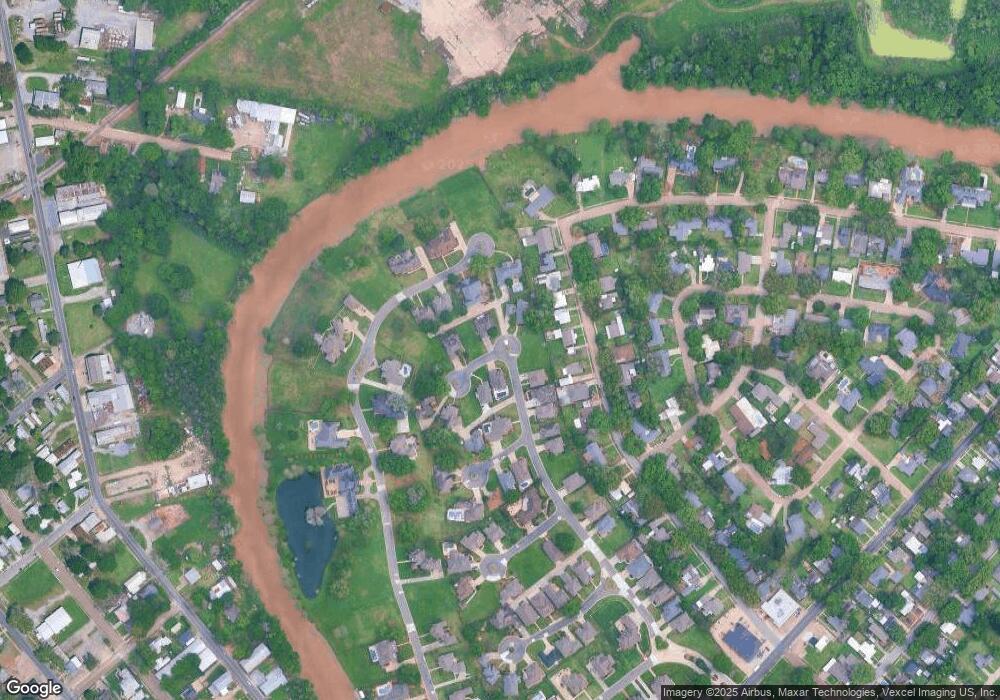 101 Cypress Bend, New Iberia, LA 70563 - photo 1