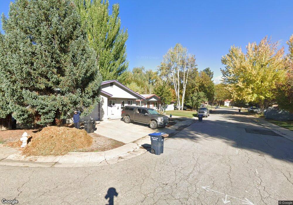 2415 Needham Ct, Durango, CO 81301 - photo 1