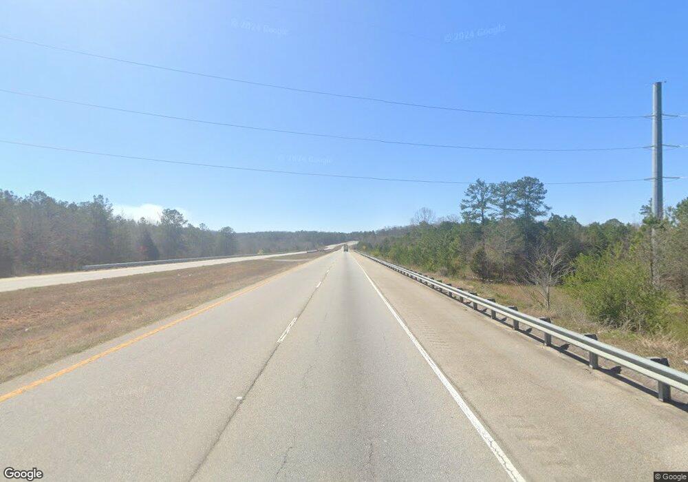 12.72 ac Highway 278, Cedartown, GA 30215 - photo 1