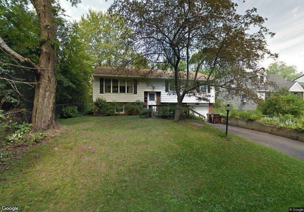 17 Mason Rd, Delmar, NY 12054 - photo 1