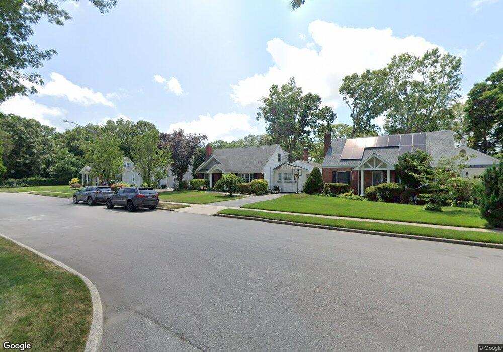 39 Brixton Rd, Merrick, NY 11566 - photo 1