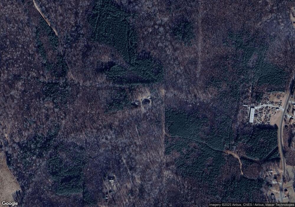 11346 Cherry Grove Rd, Reidsville, NC 27320 - photo 1