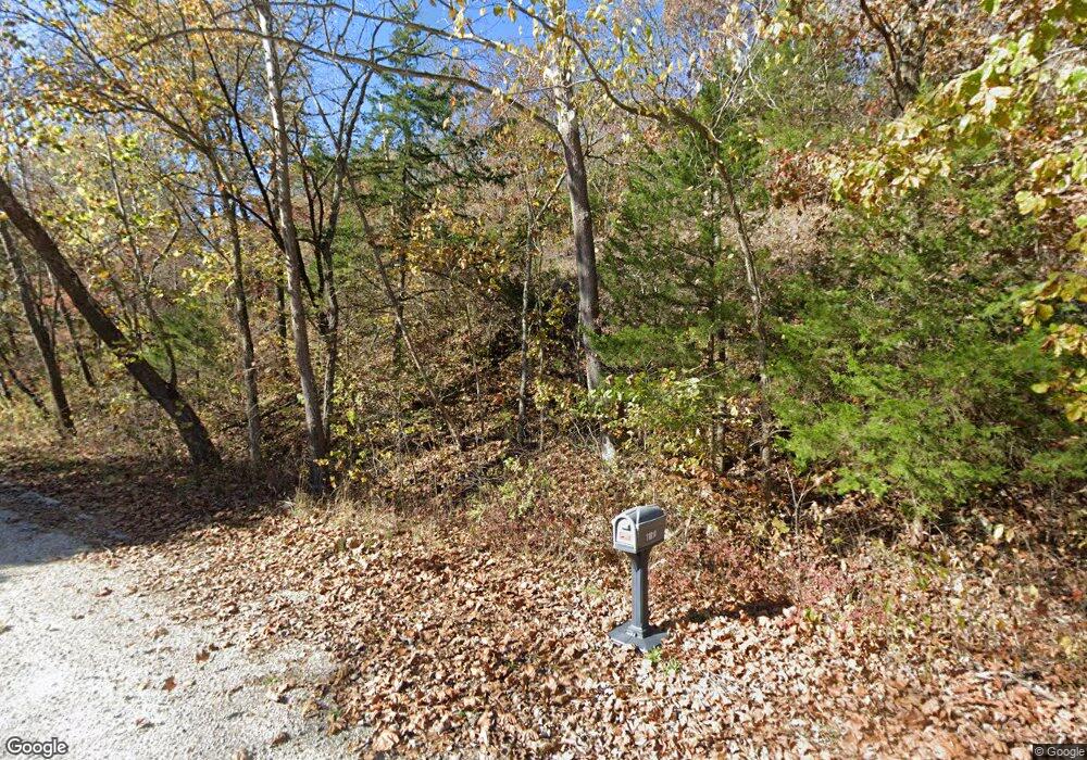 11014 Trout Rd, Newburg, MO 65550 - photo 1